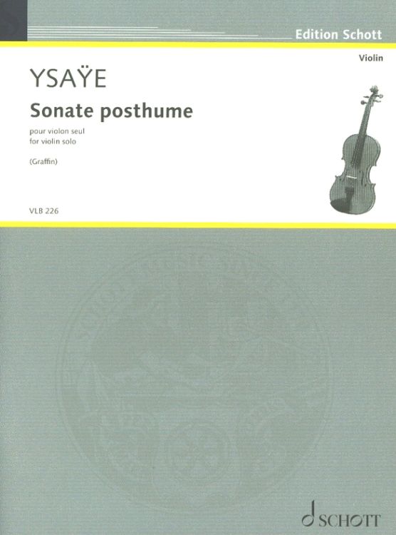 eugene-ysaye-sonate-posthume-op-27bis-vl-_0001.jpg