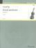 eugene-ysaye-sonate-posthume-op-27bis-vl-_0001.jpg