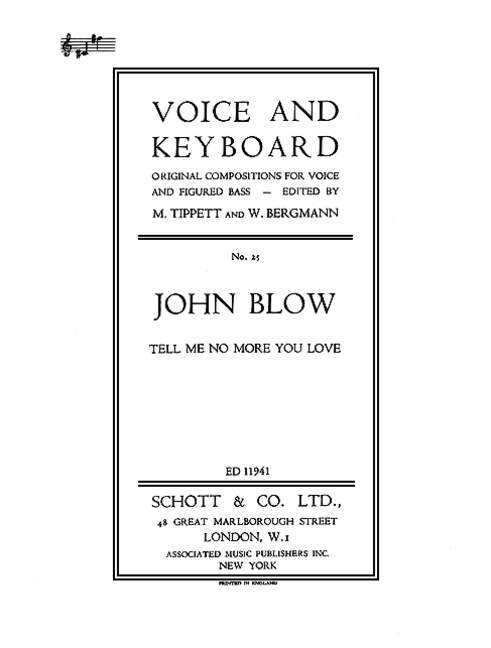john-blow-tell-me-no-more-you-love-ges-pno-_0001.JPG