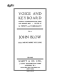 john-blow-tell-me-no-more-you-love-ges-pno-_0001.JPG