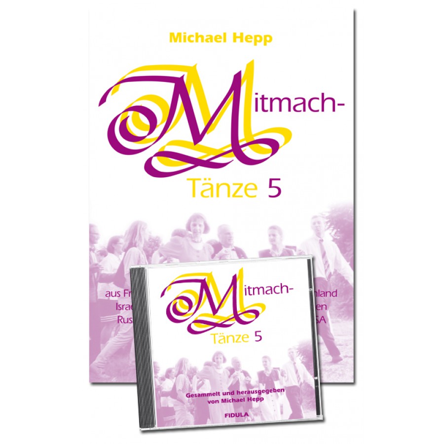 michael-hepp-mitmach-taenze-vol-6-buch-cd-_br_-_0001.JPG