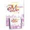 michael-hepp-mitmach-taenze-vol-6-buch-cd-_br_-_0001.JPG