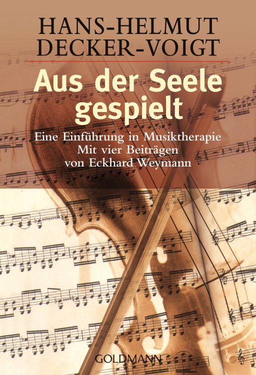 hans-helmut-decker-voigt-aus-der-seele-gespielt-ta_0001.JPG