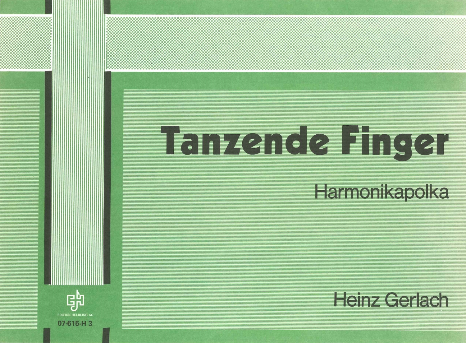 heinz-gerlach-tanzende-finger-handh-_0001.JPG