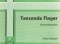 heinz-gerlach-tanzende-finger-handh-_0001.JPG