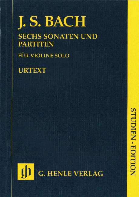 johann-sebastian-bach-6-sonaten-und-partiten-bwv-1_0001.JPG