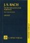 johann-sebastian-bach-6-sonaten-und-partiten-bwv-1_0001.JPG