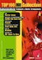 top-100-hit-collection-vol-4-ges-pno-_0001.JPG