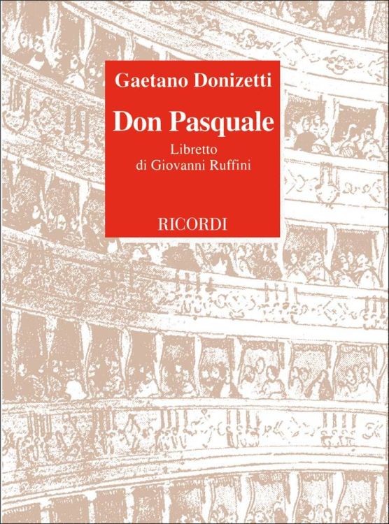 gaetano-donizetti-don-pasquale-oper-_textbuch-it-l_0001.jpg