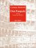 gaetano-donizetti-don-pasquale-oper-_textbuch-it-l_0001.jpg