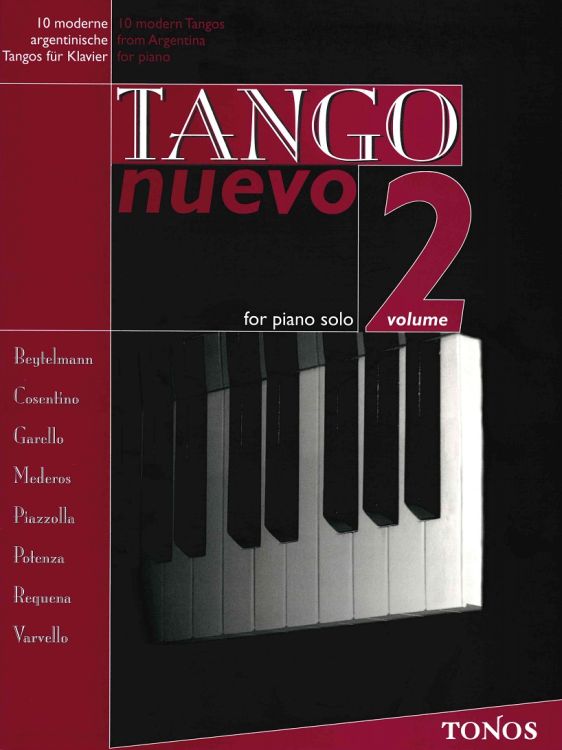 tango-nuevo-vol-2-pno-_0001.JPG