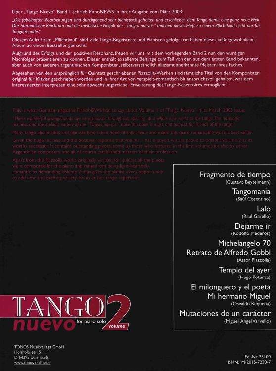 tango-nuevo-vol-2-pno-_0002.jpg