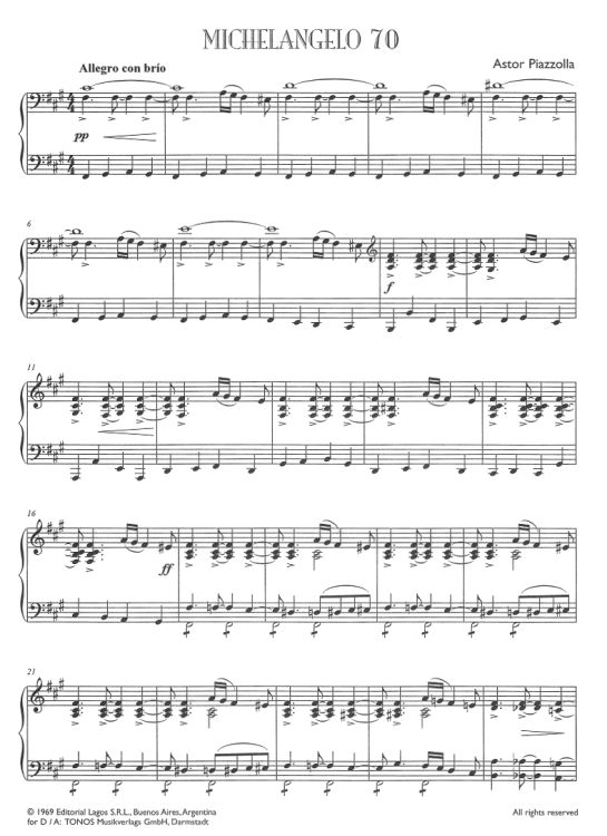 tango-nuevo-vol-2-pno-_0003.jpg