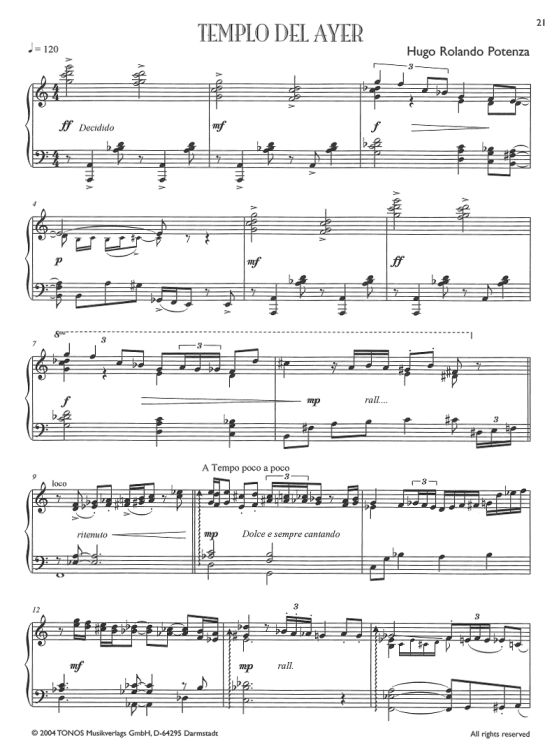 tango-nuevo-vol-2-pno-_0004.jpg