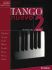tango-nuevo-vol-2-pno-_0001.JPG