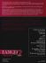 tango-nuevo-vol-2-pno-_0002.jpg