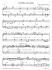 tango-nuevo-vol-2-pno-_0004.jpg