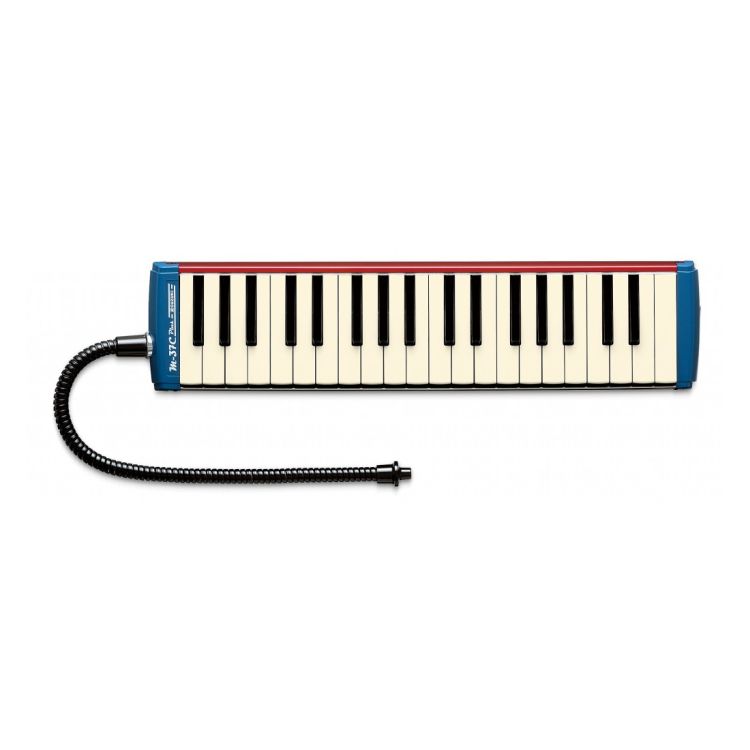 melodica-suzuki-melodion-m-37c-plus-rouge-_0001.jpg