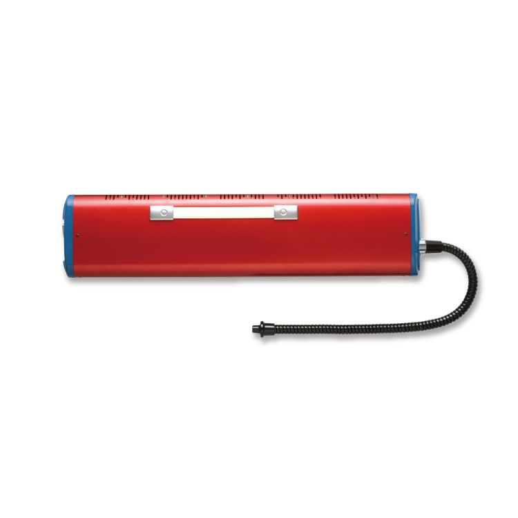 melodica-suzuki-melodion-m-37c-plus-rouge-_0002.jpg