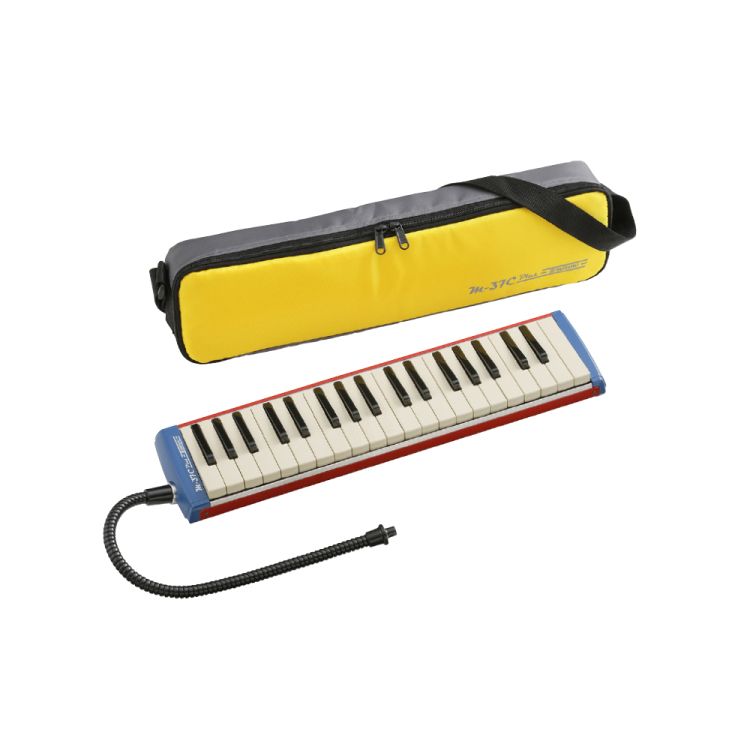 melodica-suzuki-melodion-m-37c-plus-rouge-_0003.jpg