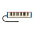melodica-suzuki-melodion-m-37c-plus-rouge-_0001.jpg