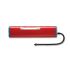 melodica-suzuki-melodion-m-37c-plus-rouge-_0002.jpg