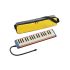 melodica-suzuki-melodion-m-37c-plus-rouge-_0003.jpg
