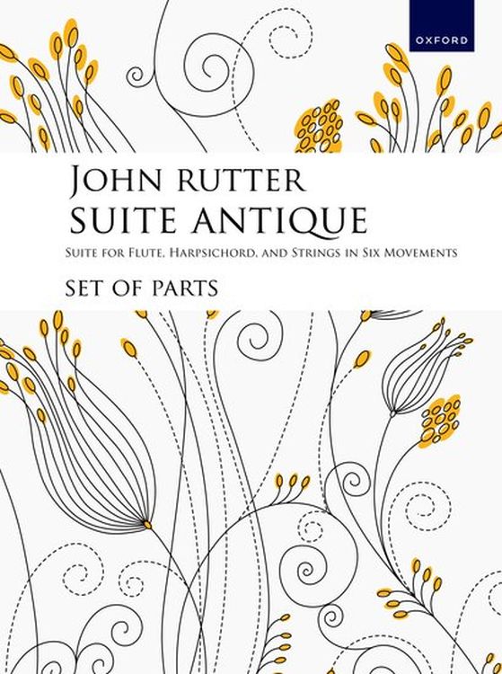 john-rutter-suite-antique-klorch-_st-cplt-set-of-p_0001.jpg