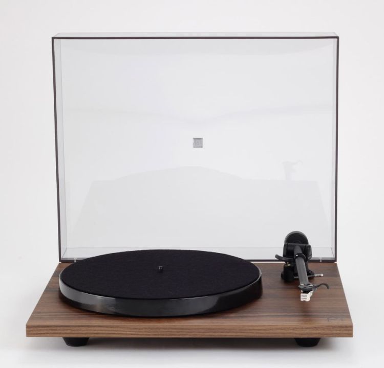 tourne-disque-rega-modele-planar-1-special-edition_0001.jpg