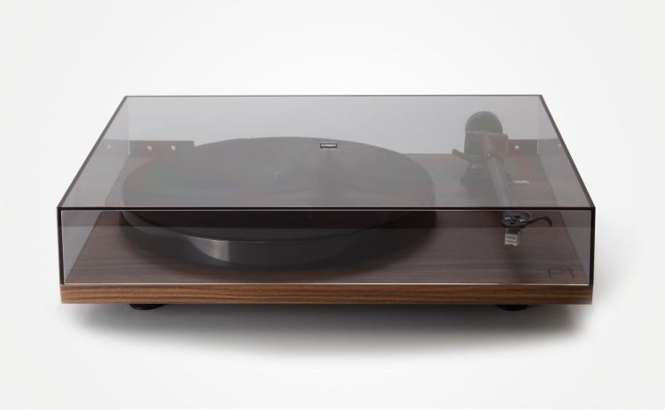 tourne-disque-rega-modele-planar-1-special-edition_0002.jpg