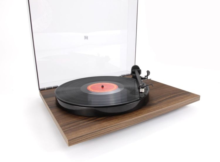 tourne-disque-rega-modele-planar-1-special-edition_0008.jpg