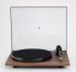 tourne-disque-rega-modele-planar-1-special-edition_0001.jpg