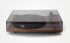 tourne-disque-rega-modele-planar-1-special-edition_0002.jpg