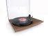 tourne-disque-rega-modele-planar-1-special-edition_0008.jpg