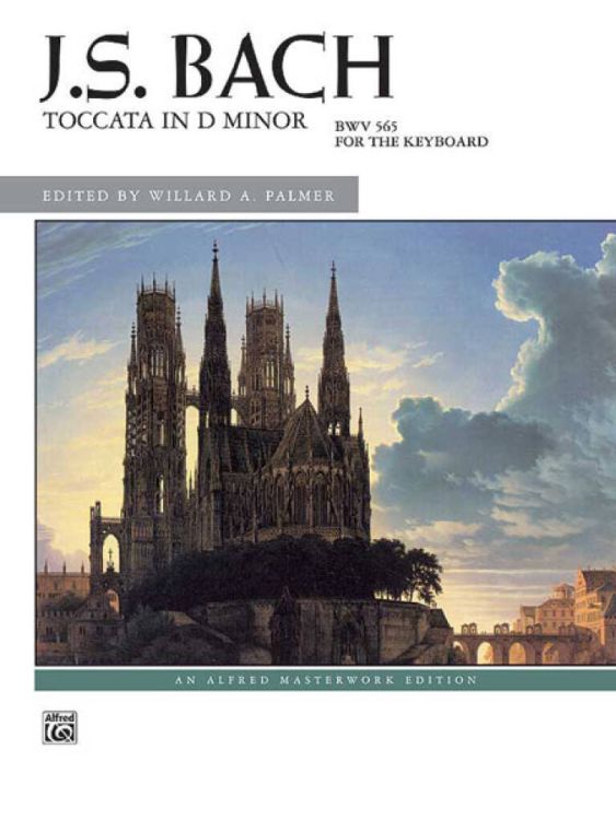 johann-sebastian-bach-toccata-d-moll-bwv565-pno-_0001.jpg