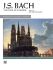 johann-sebastian-bach-toccata-d-moll-bwv565-pno-_0001.jpg
