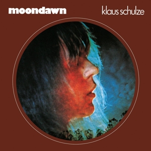 moondawn-jewel-case-schulze-klaus-cd-_0001.JPG