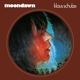 moondawn-jewel-case-schulze-klaus-cd-_0001.JPG