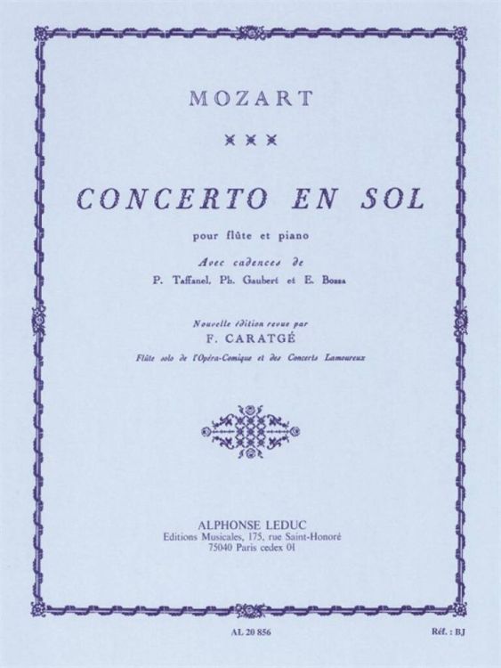 wolfgang-amadeus-mozart-concerto-en-sol-pour-fl_te_0001.jpg