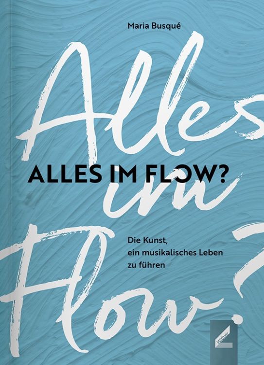 maria-busque-alles-im-flow-_-buch-_br_-_0001.jpg