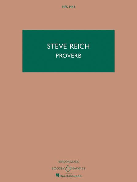 steve-reich-proverb-5sist-vib-2kbd-_stp_-_0001.JPG