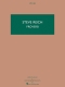 steve-reich-proverb-5sist-vib-2kbd-_stp_-_0001.JPG
