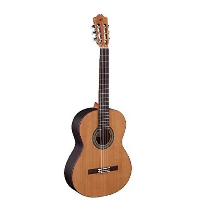 klassische-gitarre-cuenca-modell-30op-zeder-massiv_0001.jpg