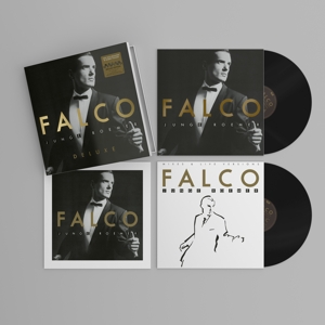 junge-roemer-deluxe-edition-falco-lp-analog-_0001.JPG