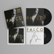 junge-roemer-deluxe-edition-falco-lp-analog-_0001.JPG