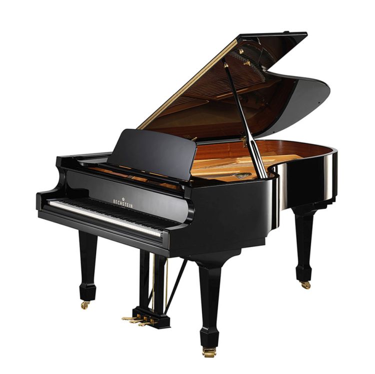 piano-a-queue-c-bechstein-modele-academy-a-208-var_0001.jpg