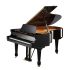 piano-a-queue-c-bechstein-modele-academy-a-208-var_0001.jpg