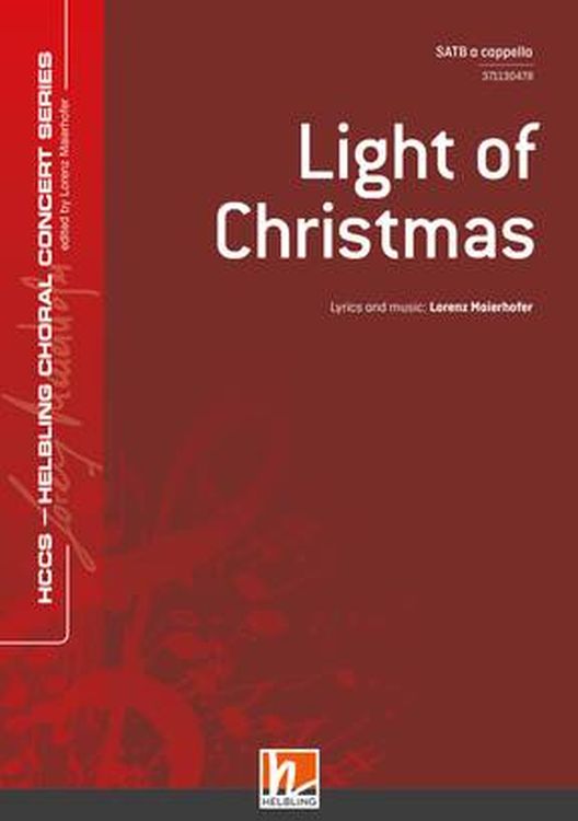 lorenz-maierhofer-light-of-christmas-gch-_satb_-_0001.jpg