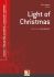 lorenz-maierhofer-light-of-christmas-gch-_satb_-_0001.jpg