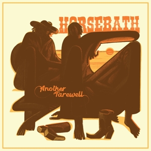 another-farewell-horsebath-strolling-bones-records_0001.JPG